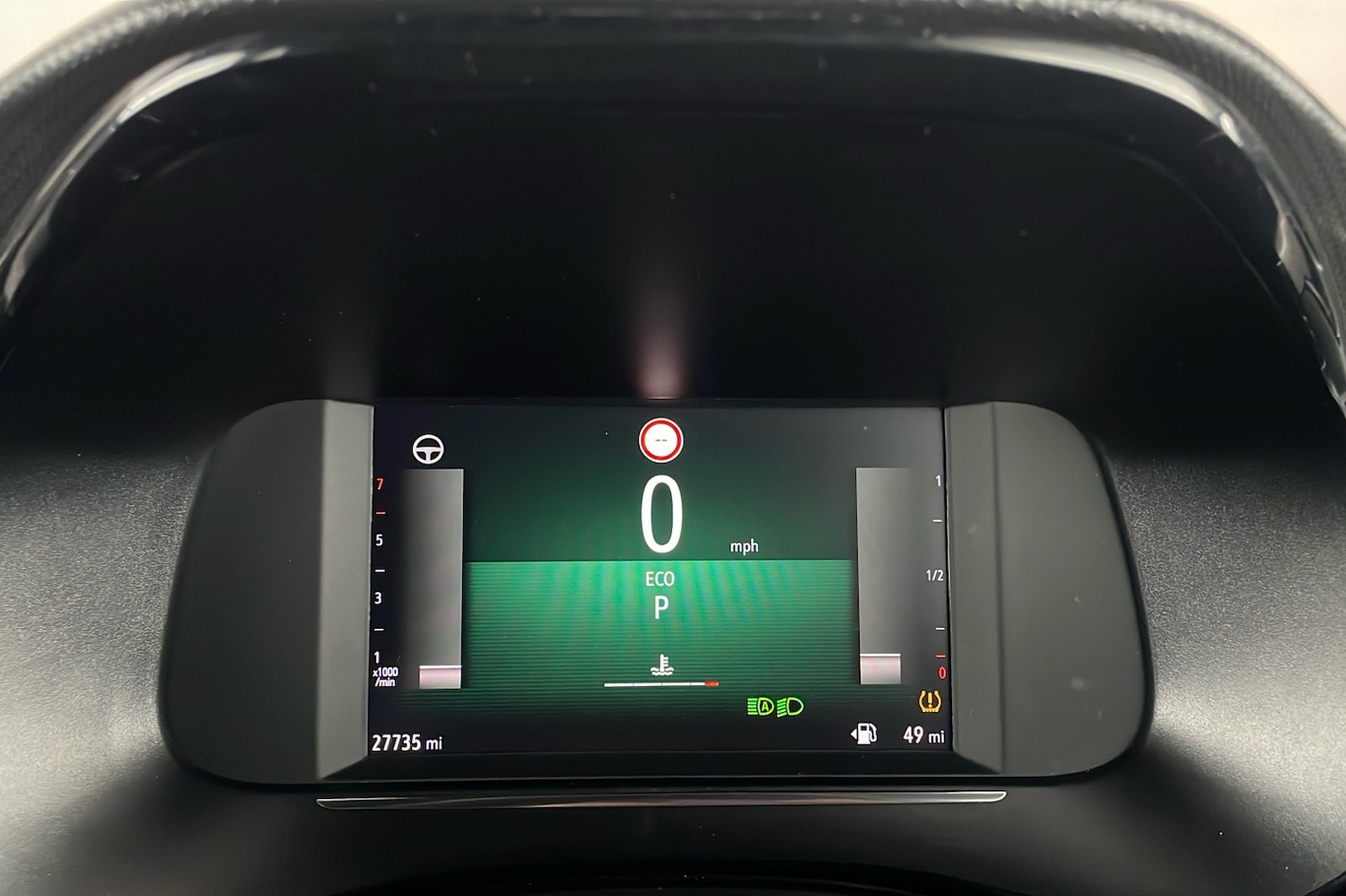 Used Vauxhall Corsa 2023 for sale - 76566133: Photo 23