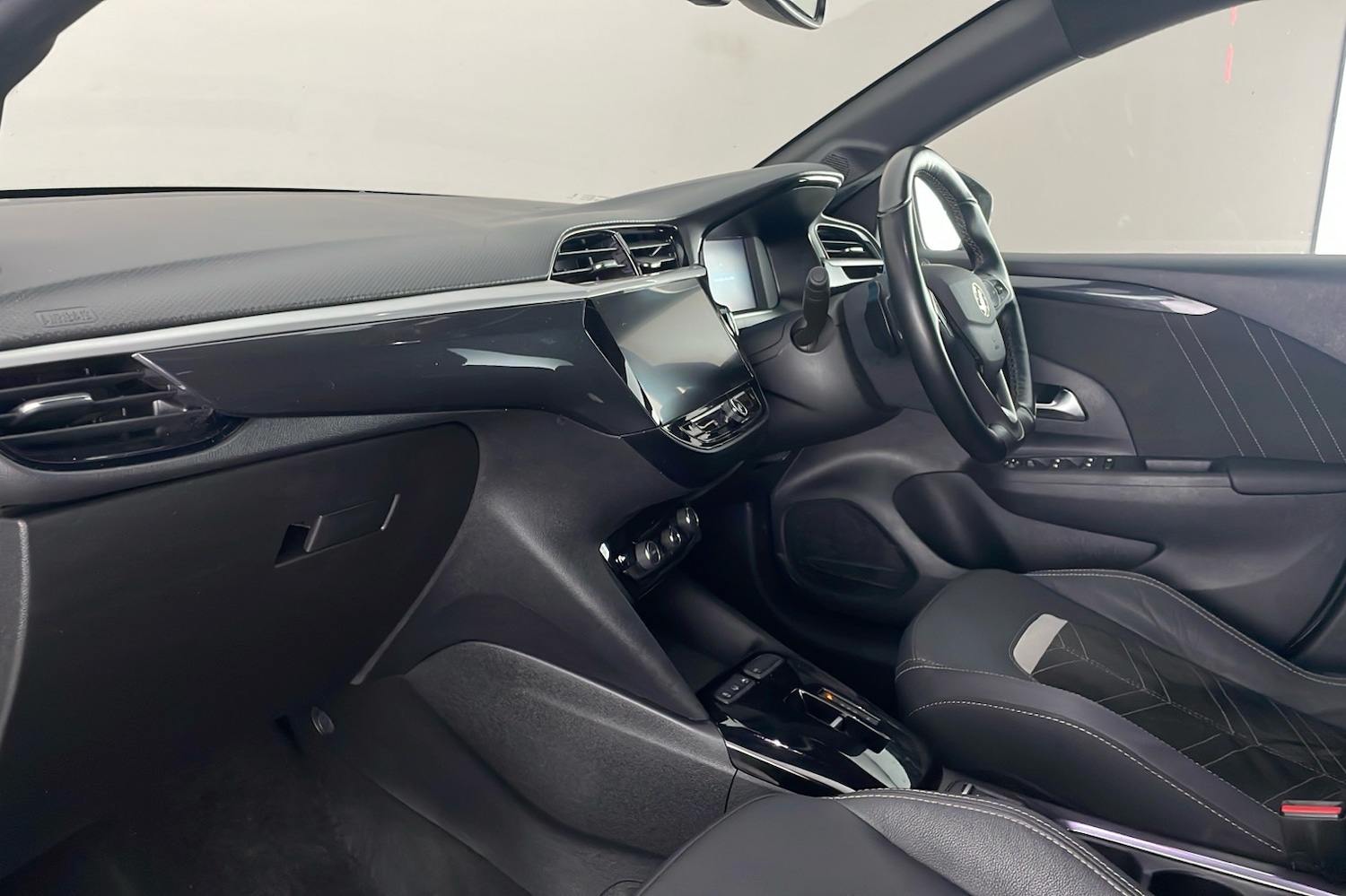 Used Vauxhall Corsa 2023 for sale - 76566133: Photo 24