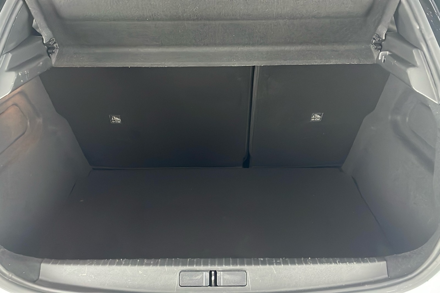 Used Vauxhall Corsa 2023 for sale - 76566133: Photo 25