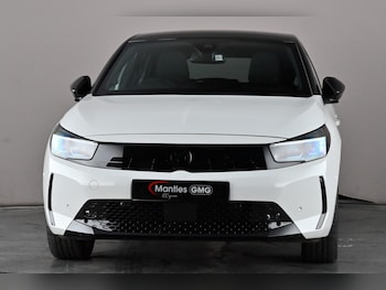 Used Vauxhall Corsa 2023 for sale - 76566133: Photo