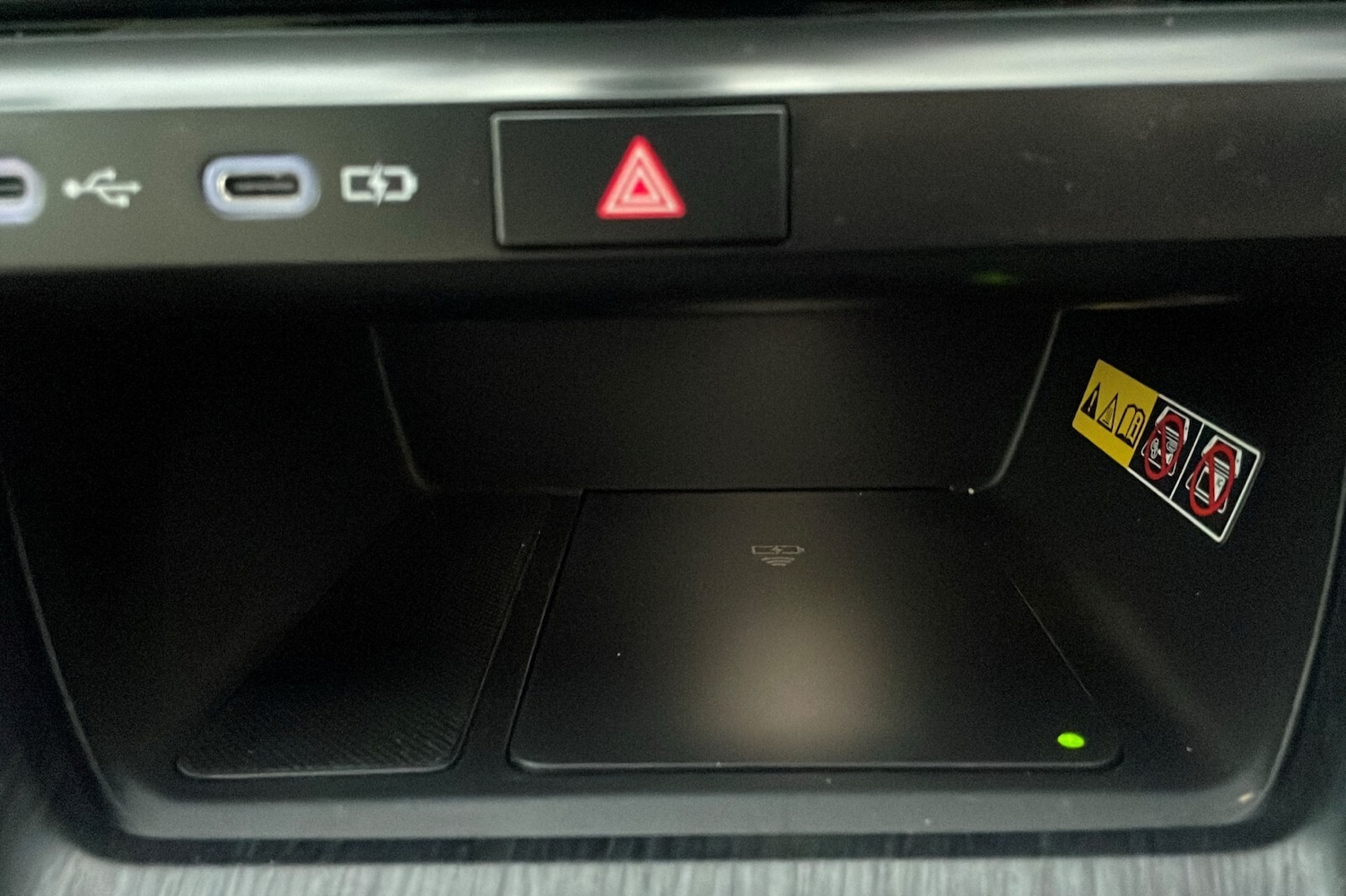 Used Lexus LBX 2025 for sale - 76716464: Photo 25