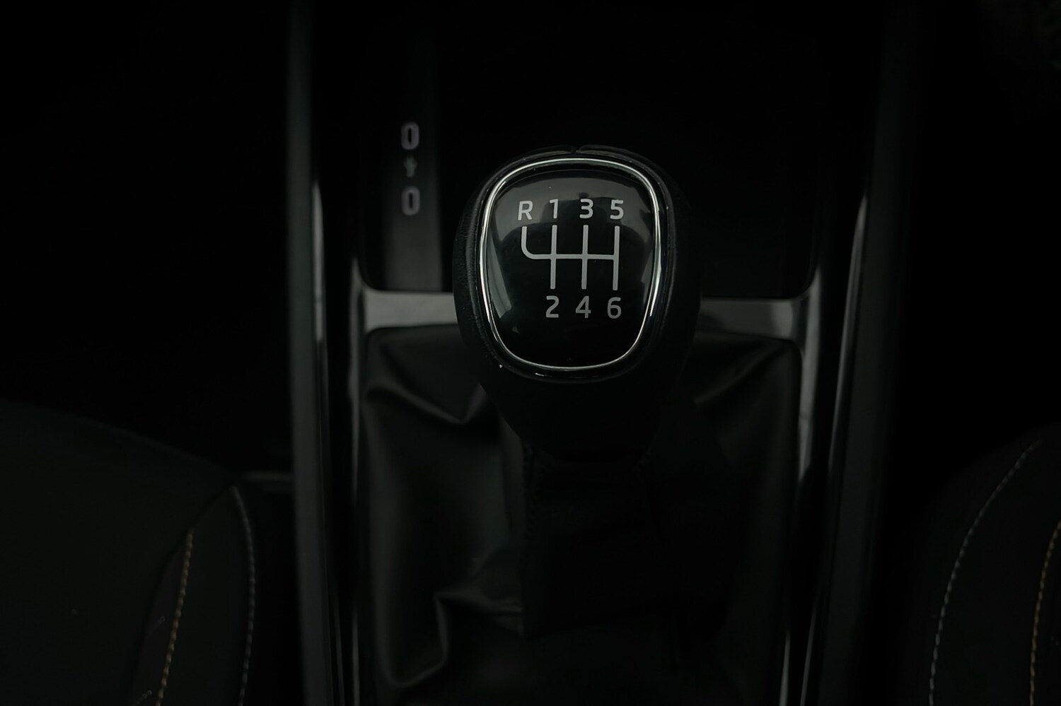 Used Skoda Kamiq 2021 for sale - 77527936: Photo 11