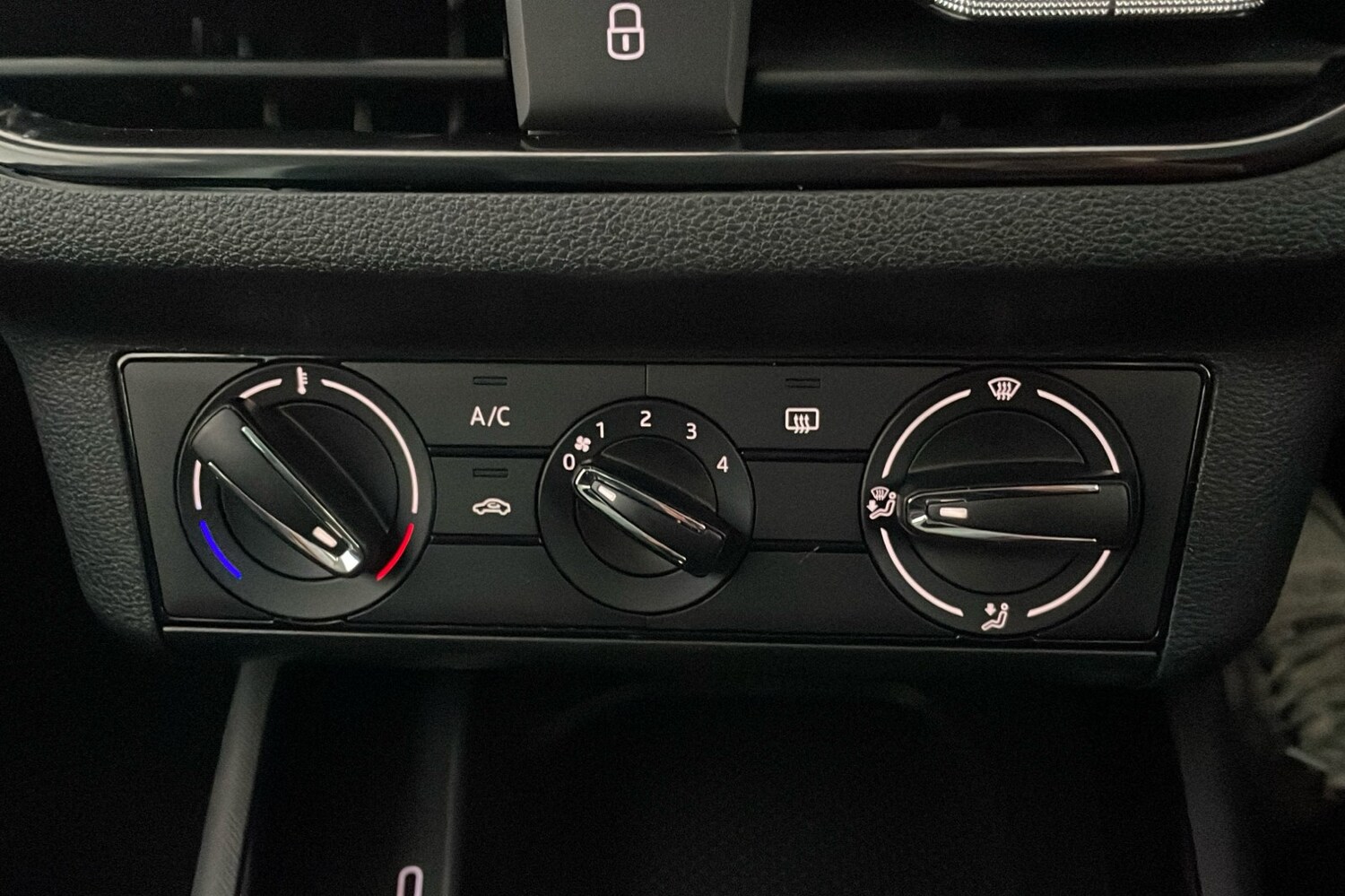 Used Skoda Kamiq 2021 for sale - 77527936: Photo 13