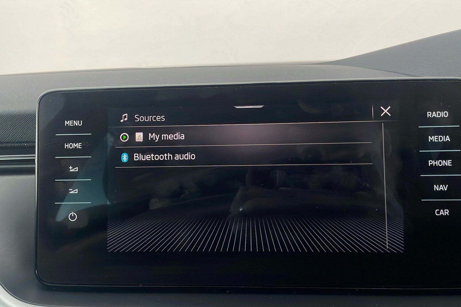 Used Skoda Kamiq 2021 for sale - 77527936: Photo 16