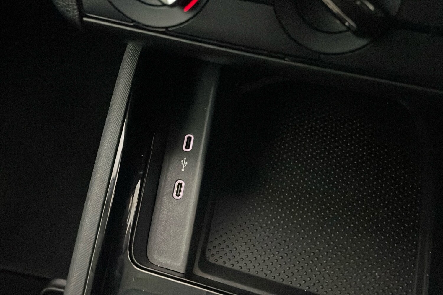 Used Skoda Kamiq 2021 for sale - 77527936: Photo 18