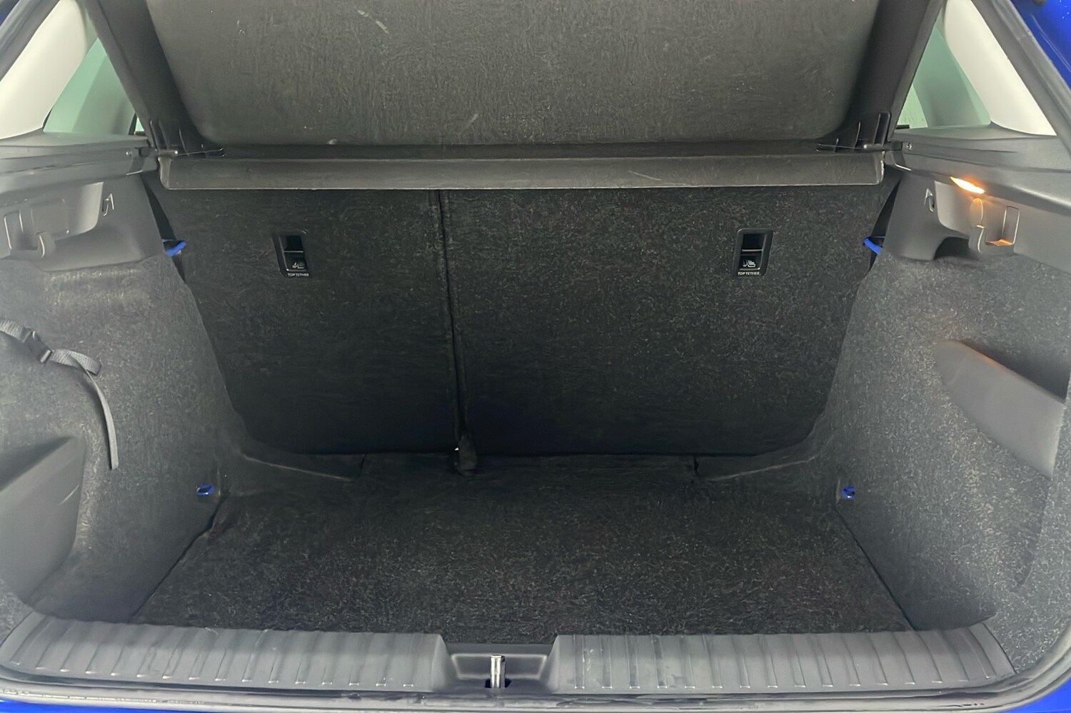 Used Skoda Kamiq 2021 for sale - 77527936: Photo 21