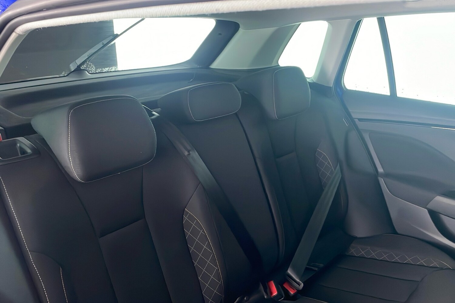 Used Skoda Kamiq 2021 for sale - 77527936: Photo 9