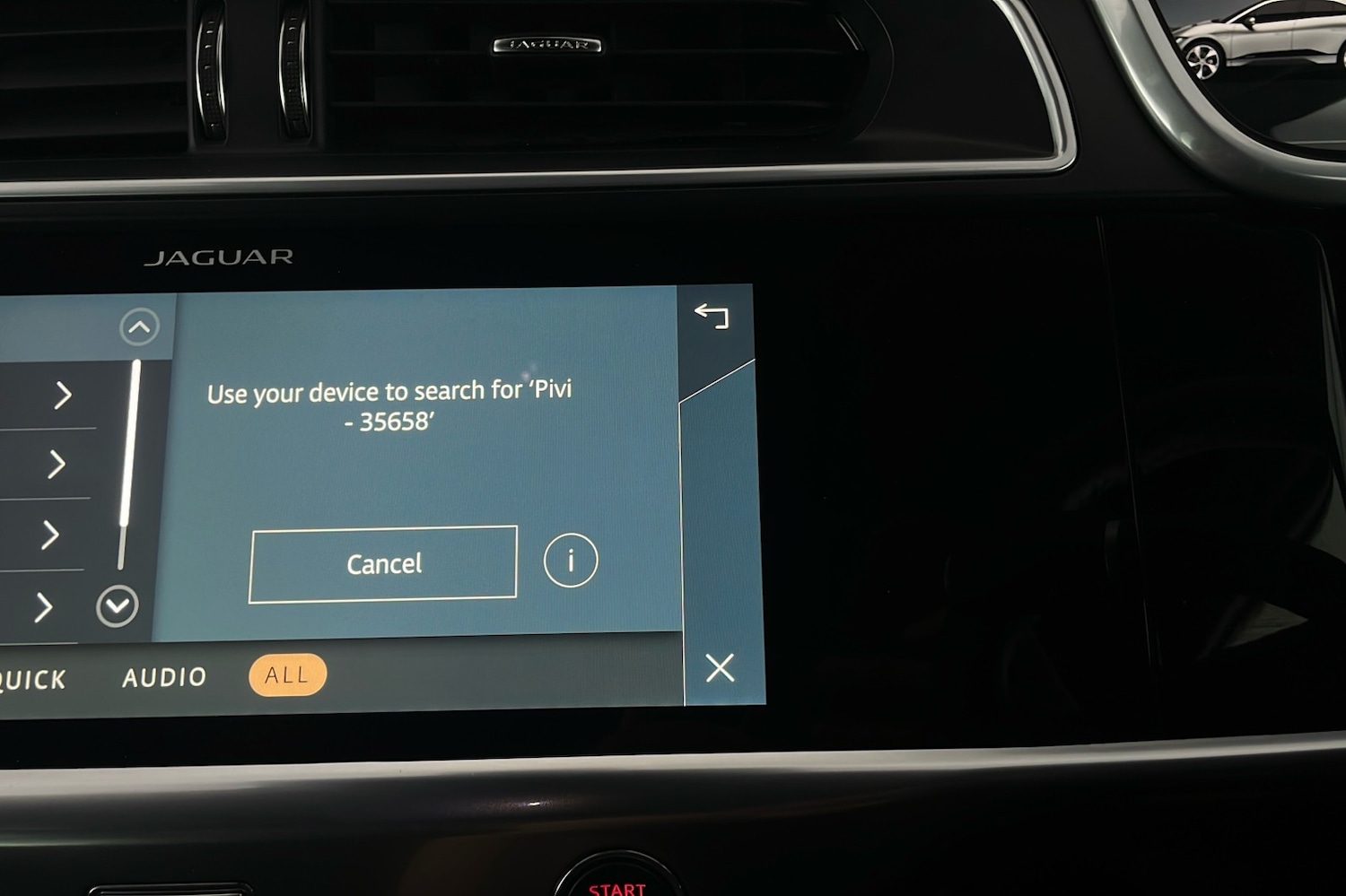 Used Jaguar I-Pace 2024 for sale - 76769092: Photo 16