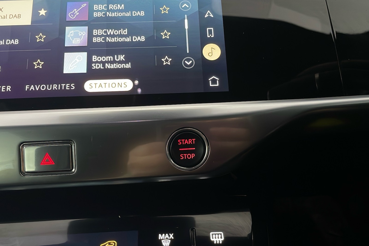 Used Jaguar I-Pace 2024 for sale - 76769092: Photo 18