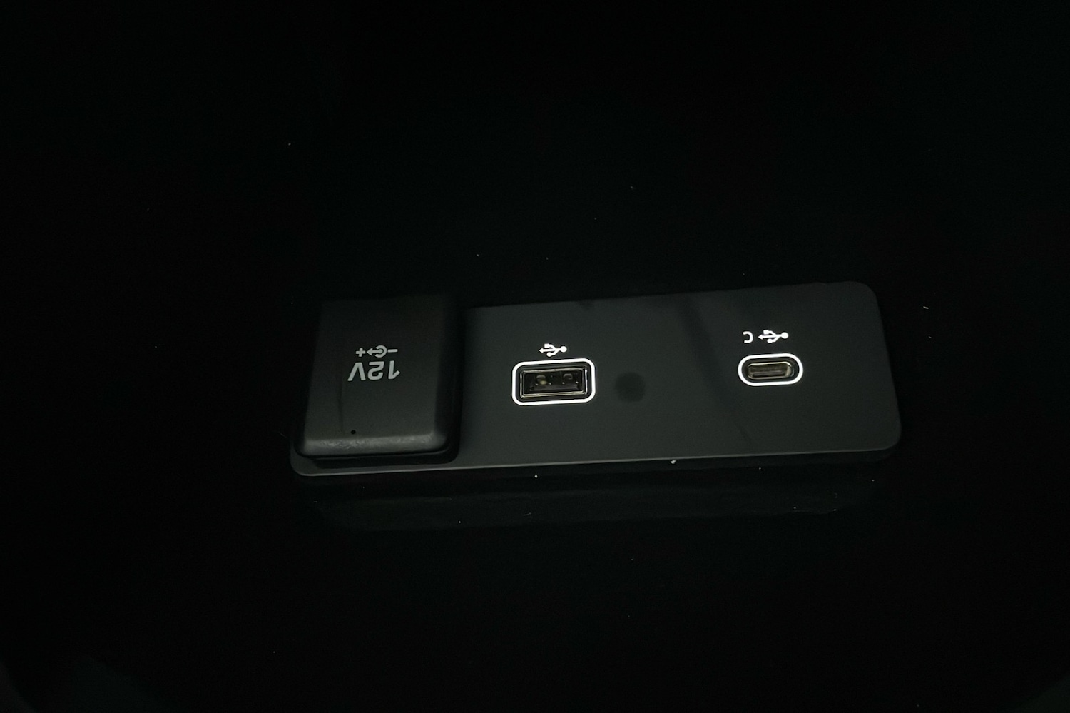 Used Jaguar I-Pace 2024 for sale - 76769092: Photo 19