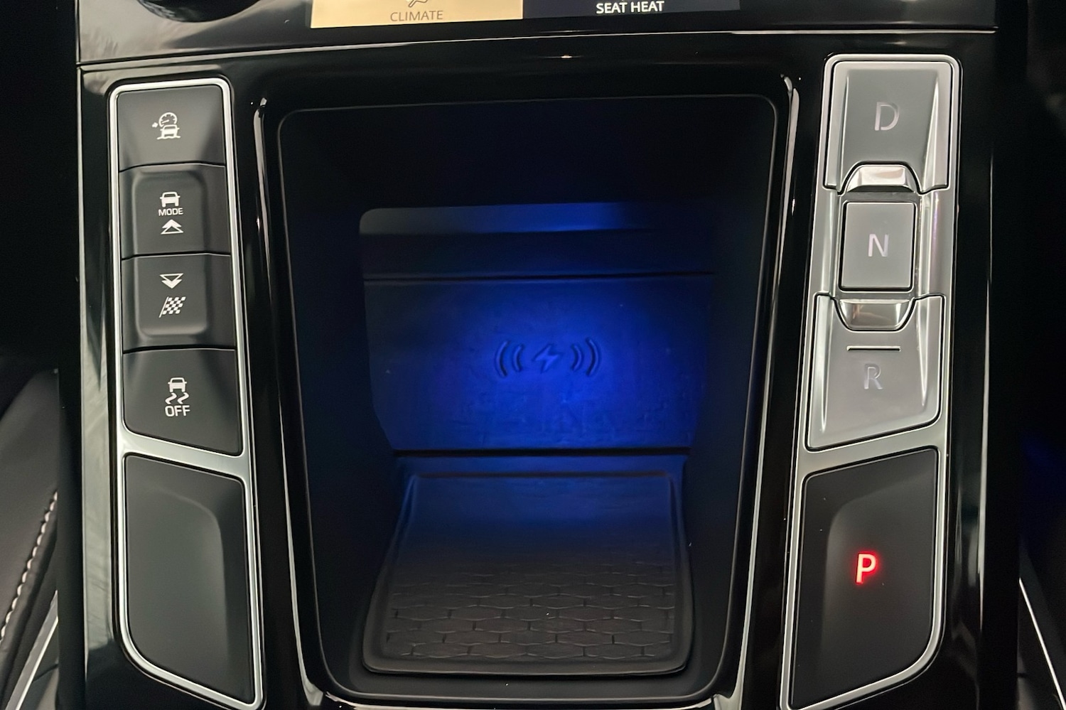 Used Jaguar I-Pace 2024 for sale - 76769092: Photo 25