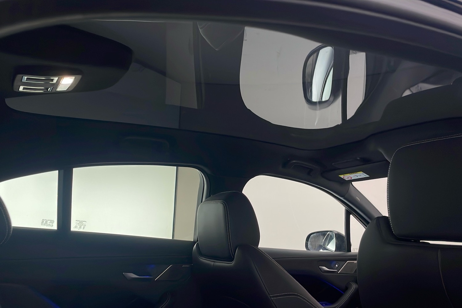 Used Jaguar I-Pace 2024 for sale - 76769092: Photo 27