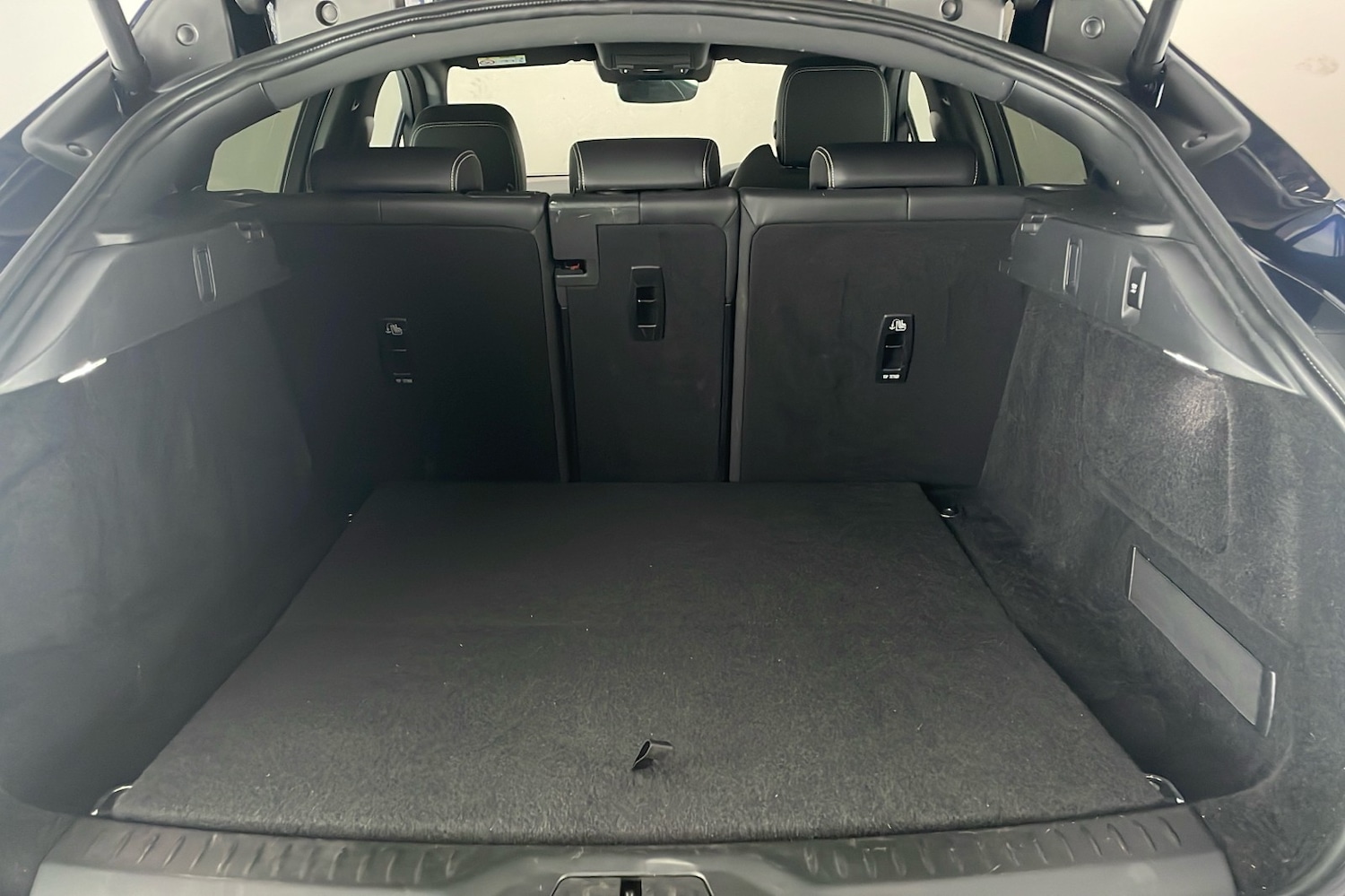 Used Jaguar I-Pace 2024 for sale - 76769092: Photo 29