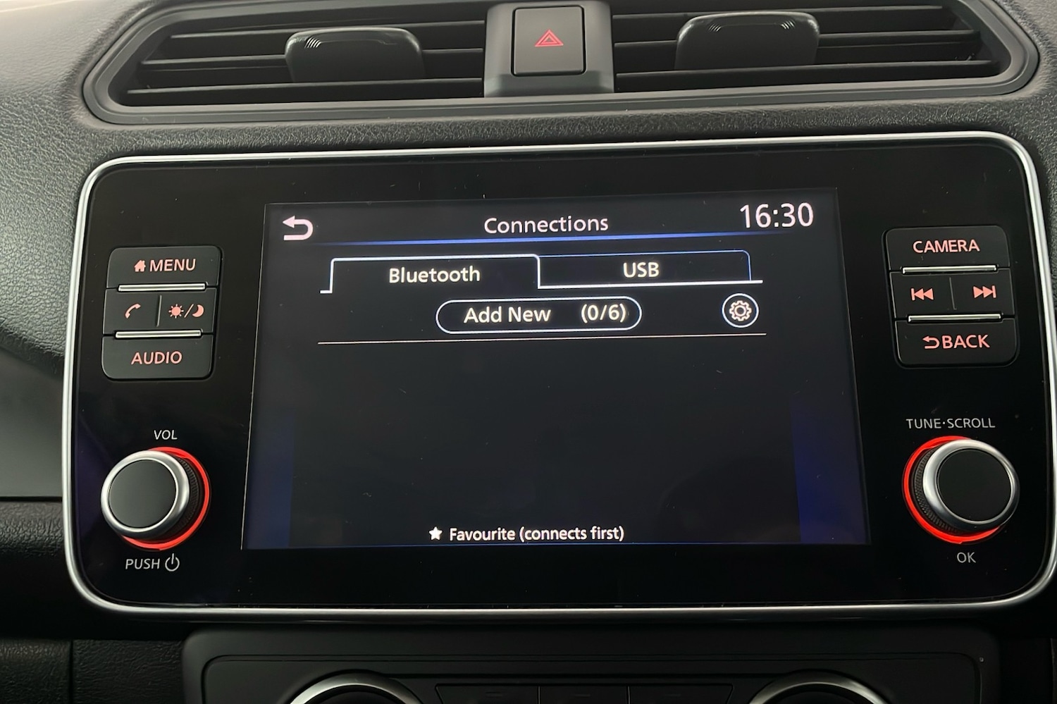 Used Nissan Leaf 2022 for sale - 76081658: Photo 16