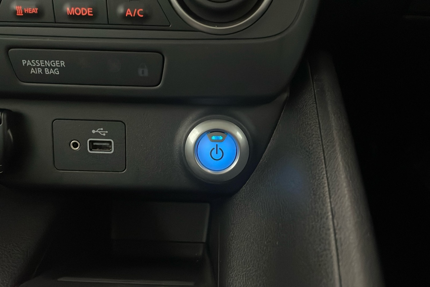 Used Nissan Leaf 2022 for sale - 76081658: Photo 18