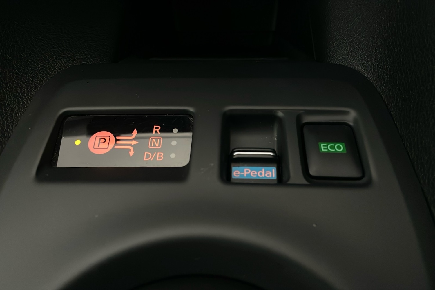 Used Nissan Leaf 2022 for sale - 76081658: Photo 21