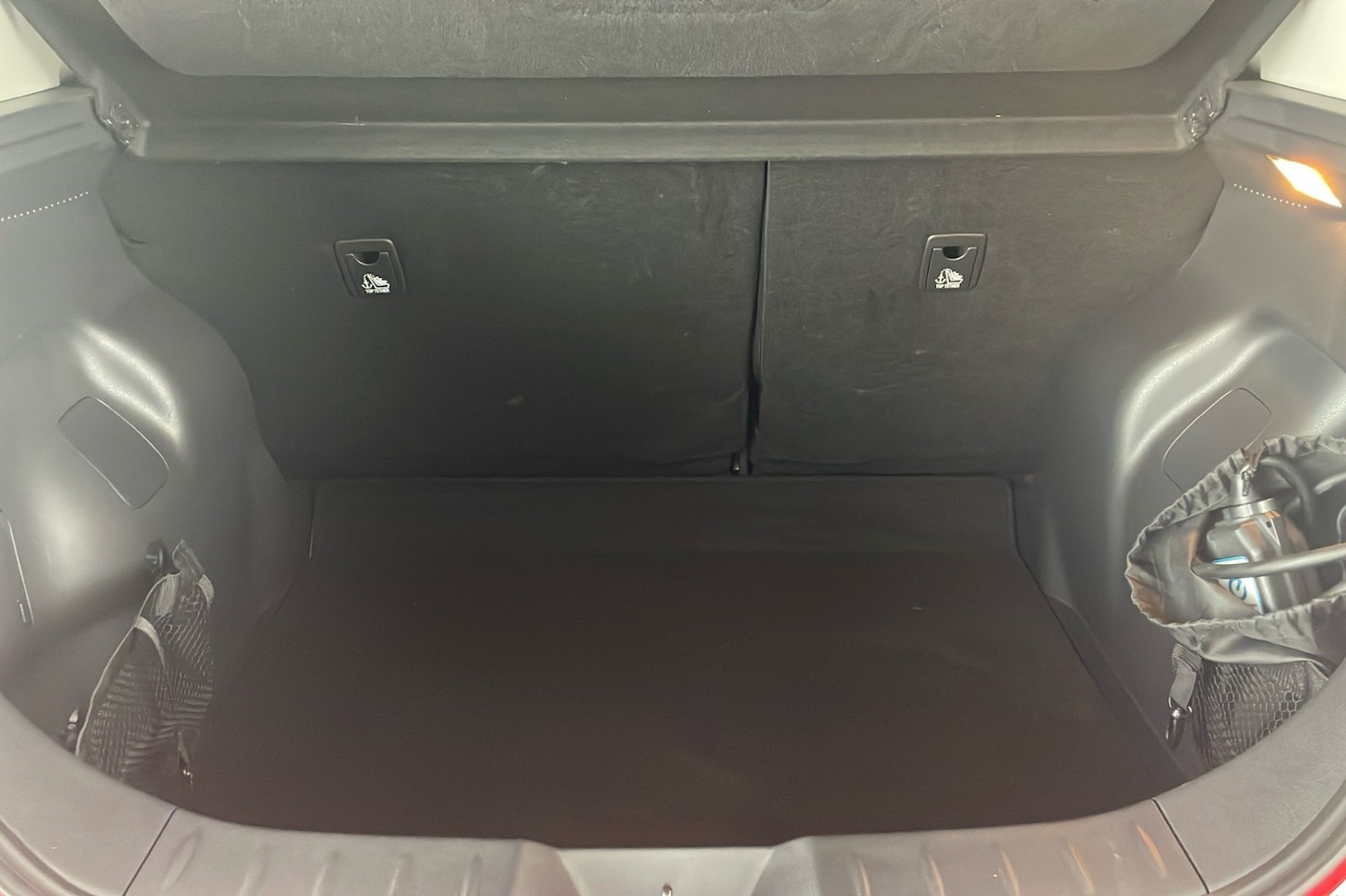 Used Nissan Leaf 2022 for sale - 76081658: Photo 23