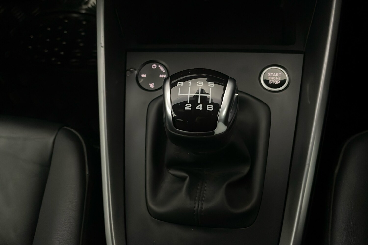 Used Audi A3 2023 for sale - 76057433: Photo 11