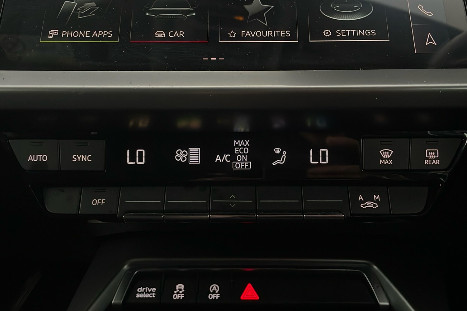 Used Audi A3 2023 for sale - 76057433: Photo 13