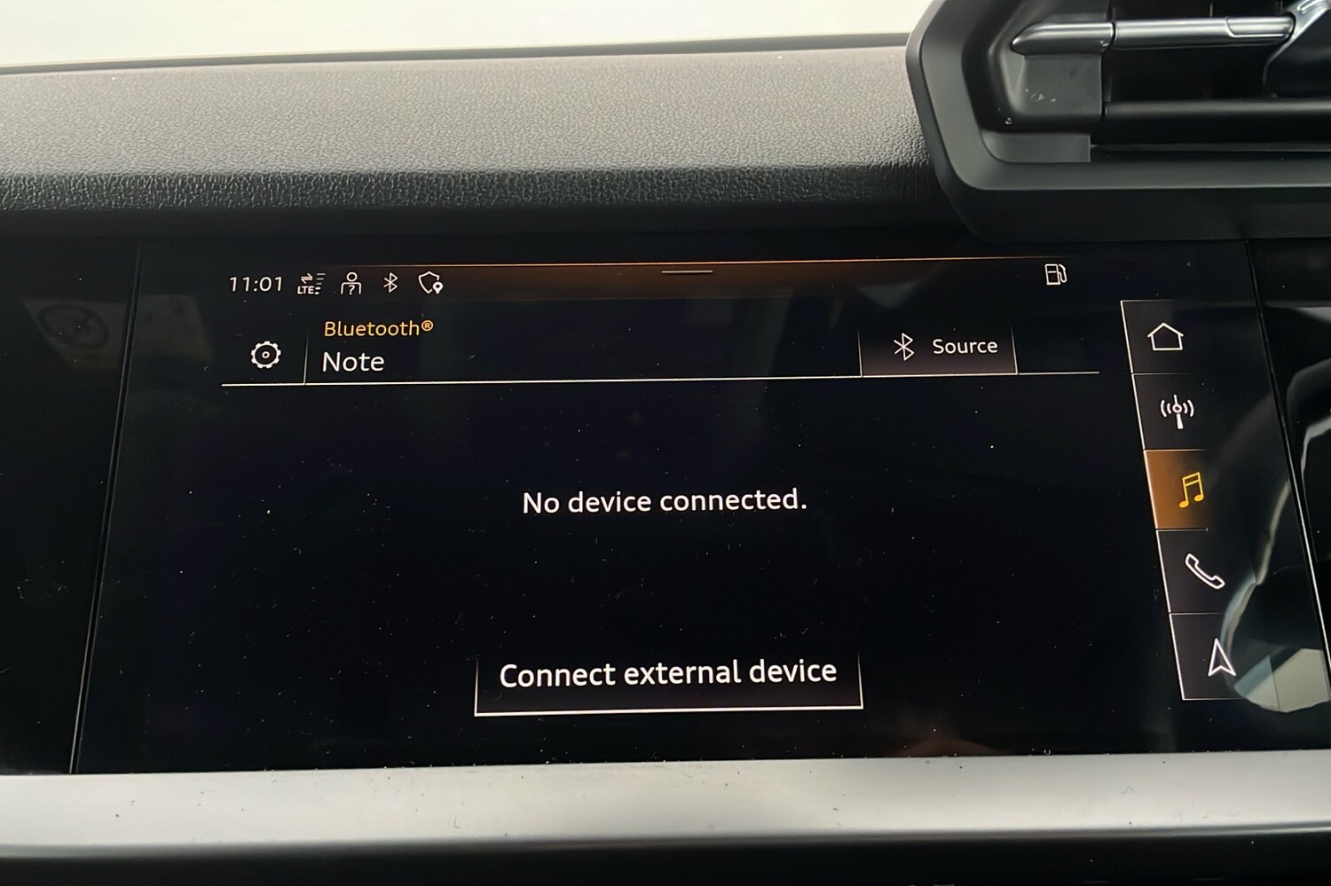 Used Audi A3 2023 for sale - 76057433: Photo 16