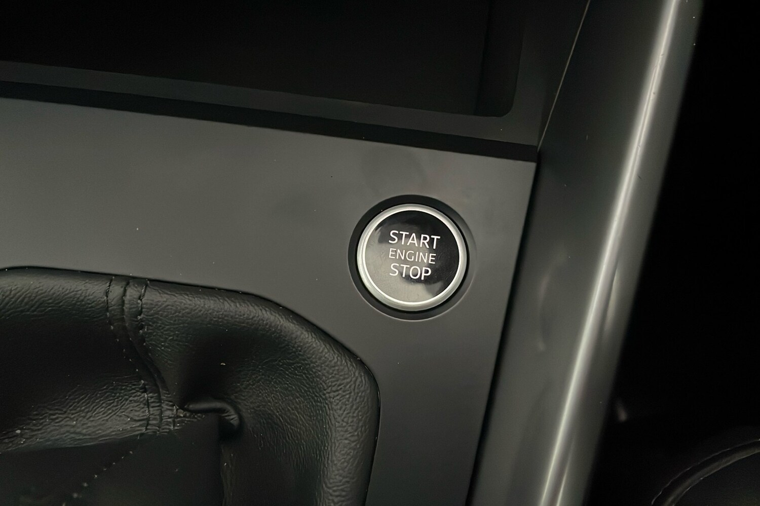 Used Audi A3 2023 for sale - 76057433: Photo 18