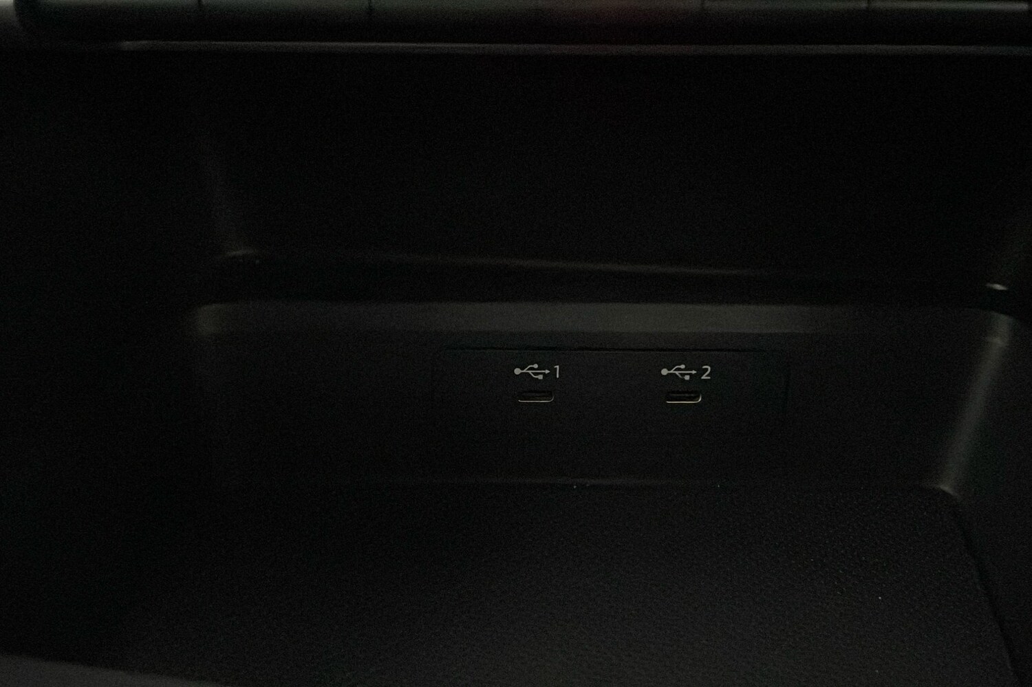 Used Audi A3 2023 for sale - 76057433: Photo 19