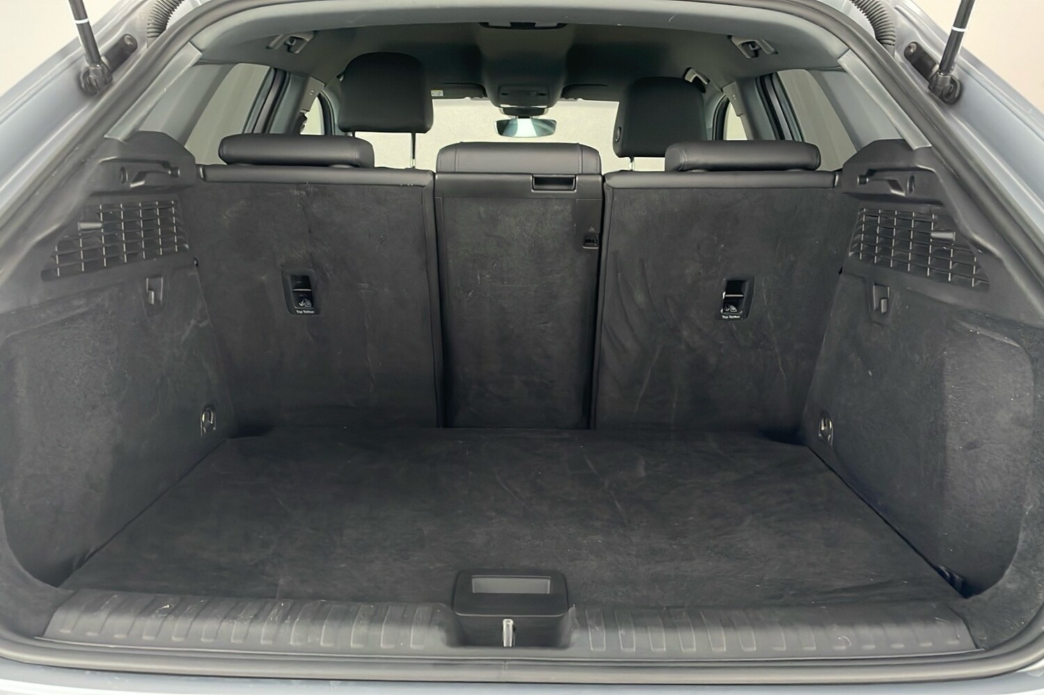 Used Audi A3 2023 for sale - 76057433: Photo 22