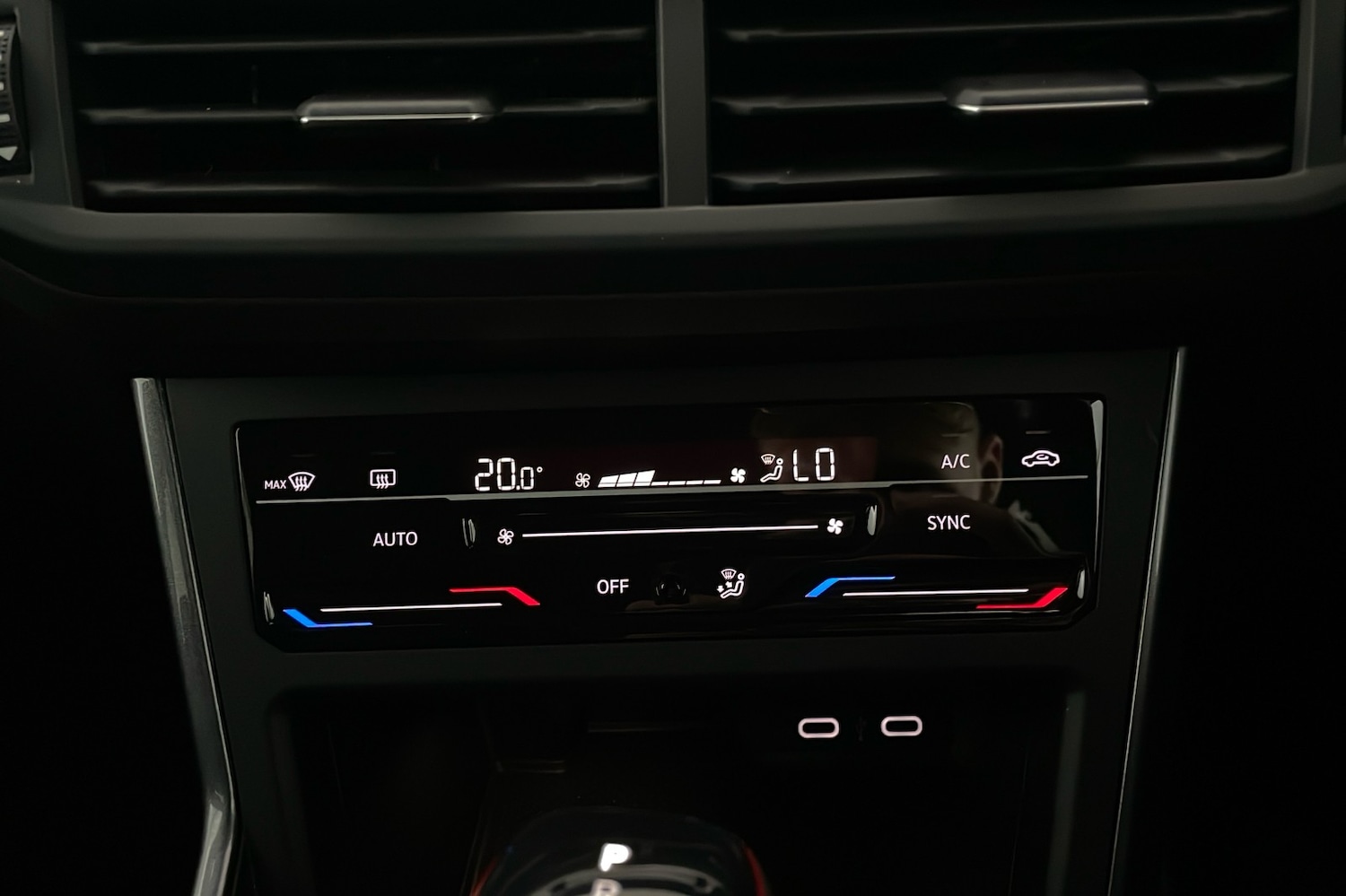 Used Volkswagen Polo 2022 for sale - 76520939: Photo 13