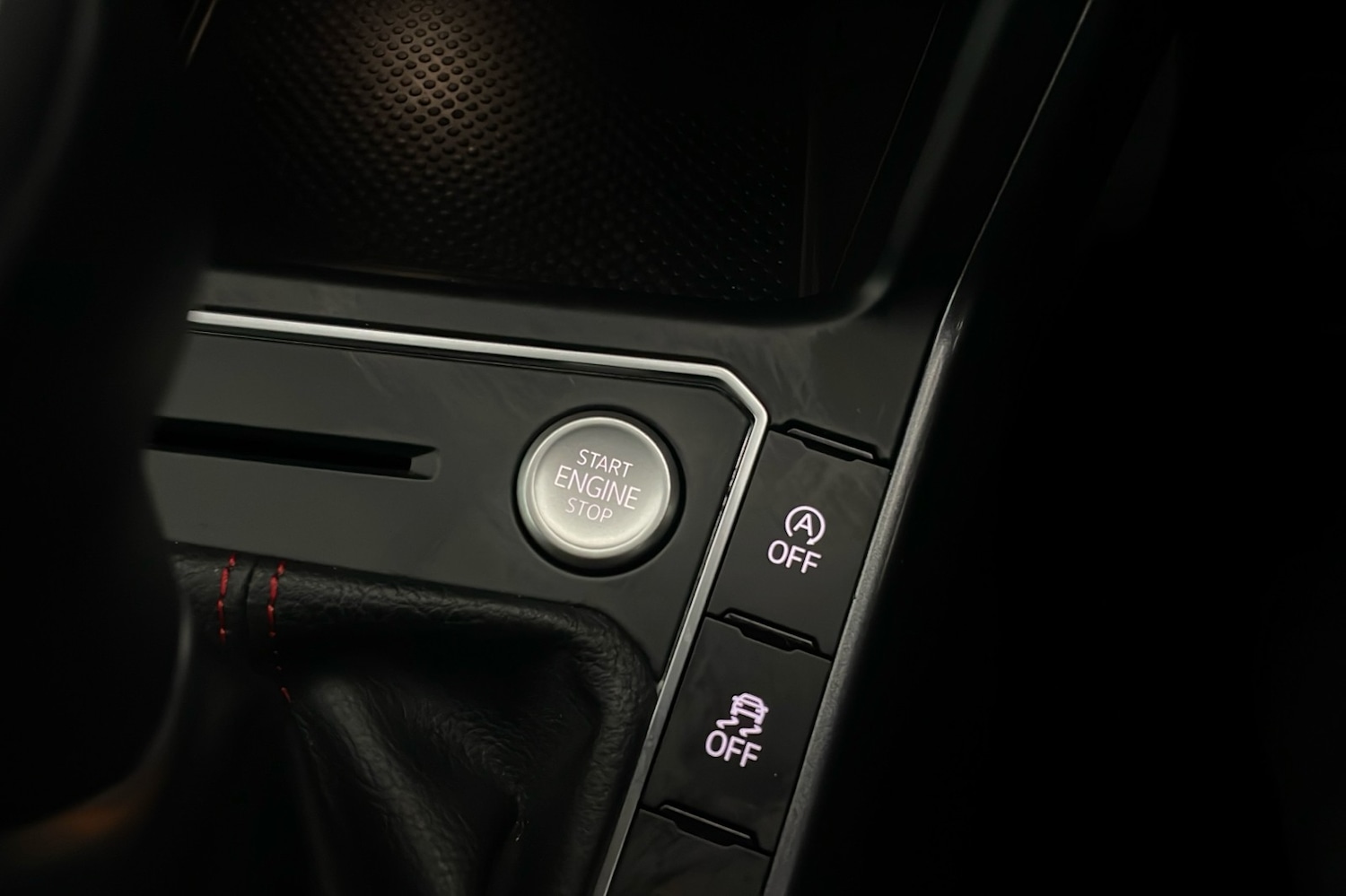 Used Volkswagen Polo 2022 for sale - 76520939: Photo 18