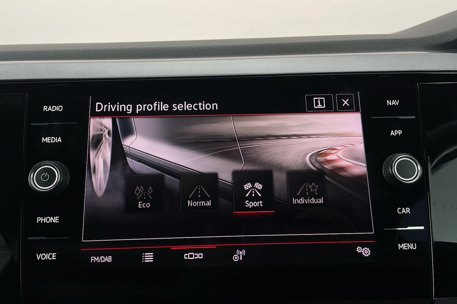 Used Volkswagen Polo 2022 for sale - 76520939: Photo 21