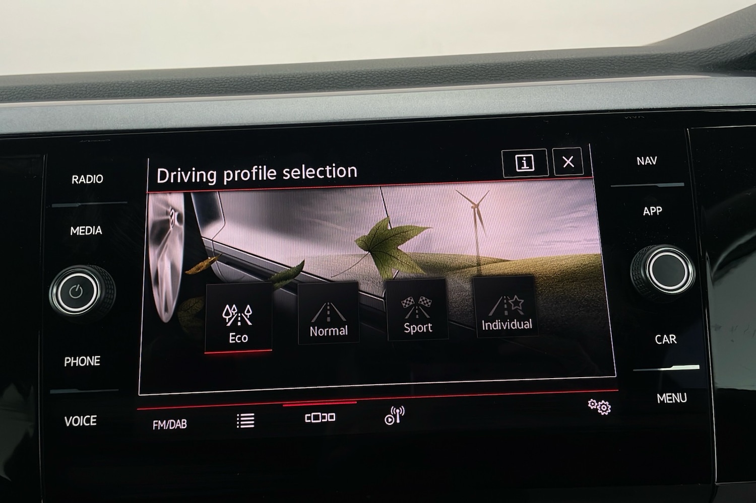 Used Volkswagen Polo 2022 for sale - 76520939: Photo 22