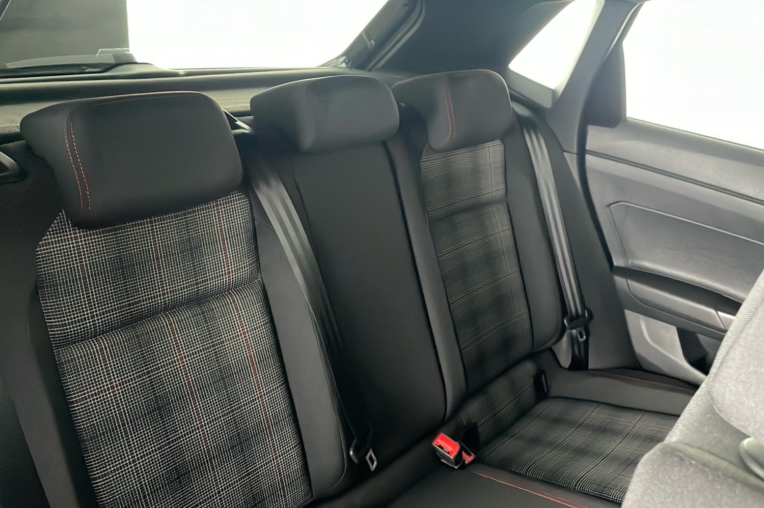 Used Volkswagen Polo 2022 for sale - 76520939: Photo 9