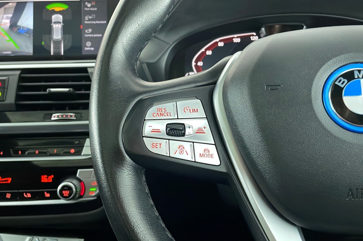 Used Hyundai KONA 2021 for sale - 76667978: Photo 15