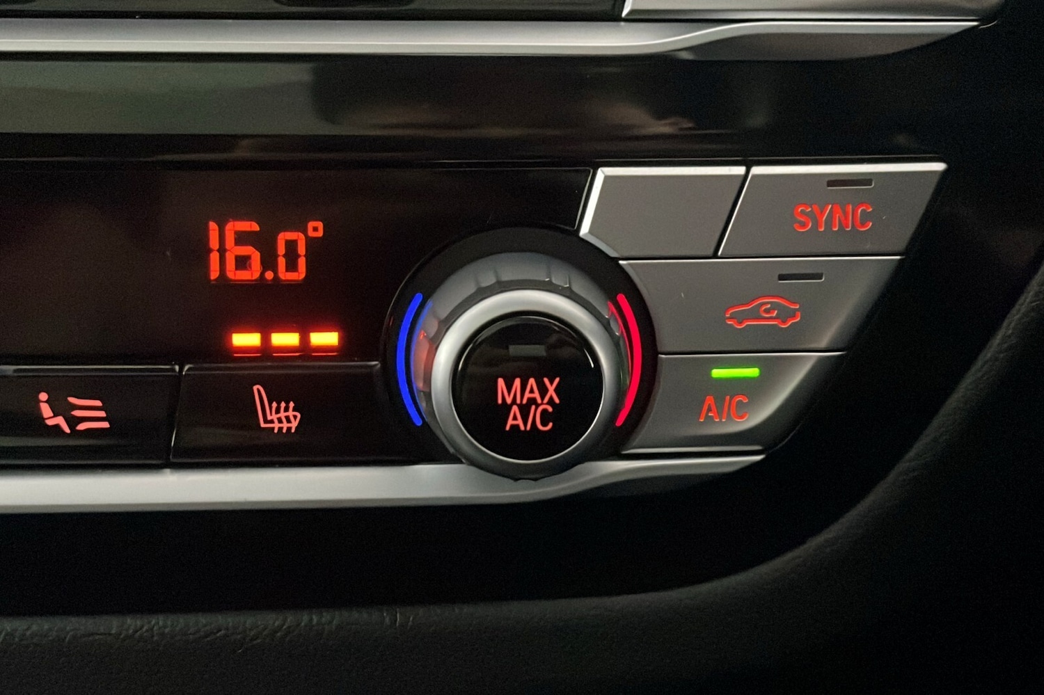 Used Hyundai KONA 2021 for sale - 76667978: Photo 26