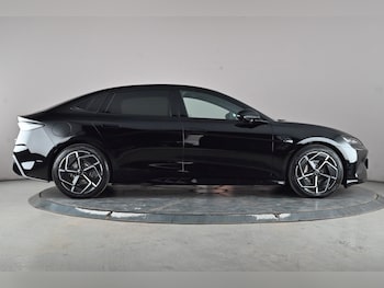 Used BYD Seal 2025 for sale - 77921134: Photo