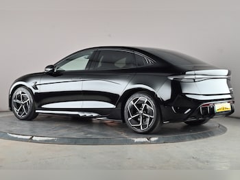 Used BYD Seal 2025 for sale - 77921134: Photo