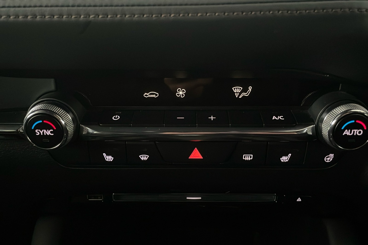 Used Mazda Mazda3 2019 for sale - 76380281: Photo 13