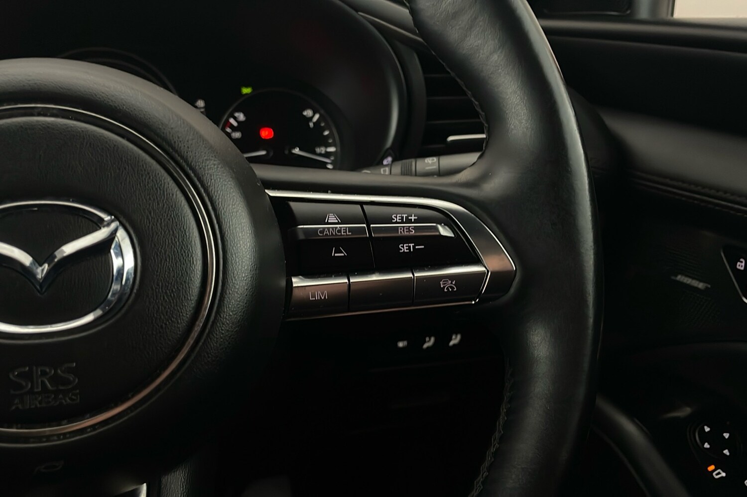 Used Mazda Mazda3 2019 for sale - 76380281: Photo 15