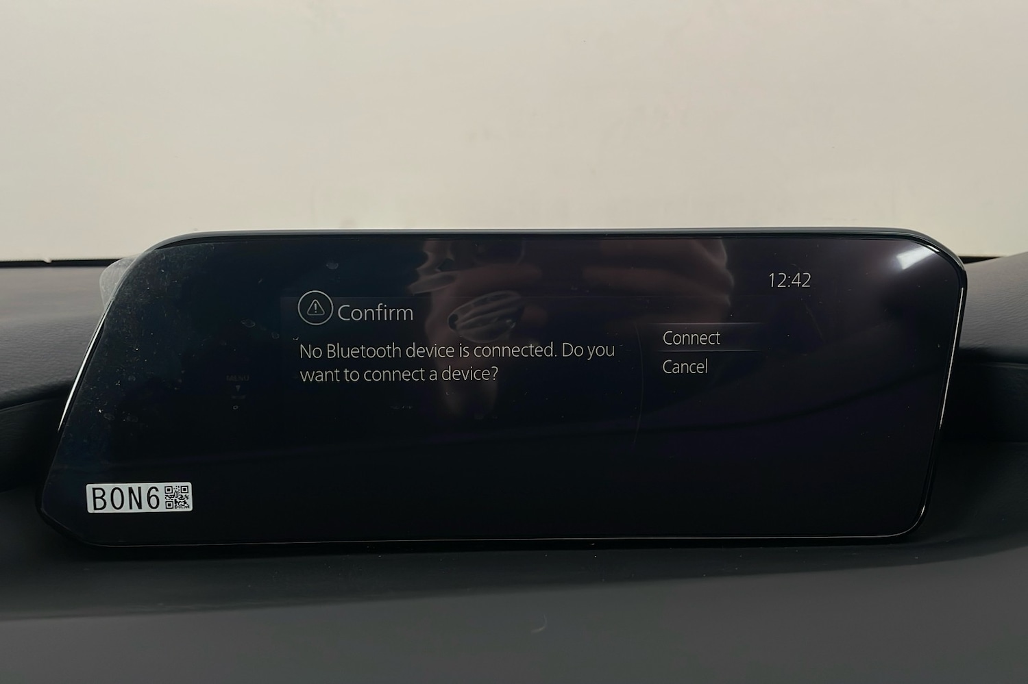 Used Mazda Mazda3 2019 for sale - 76380281: Photo 16