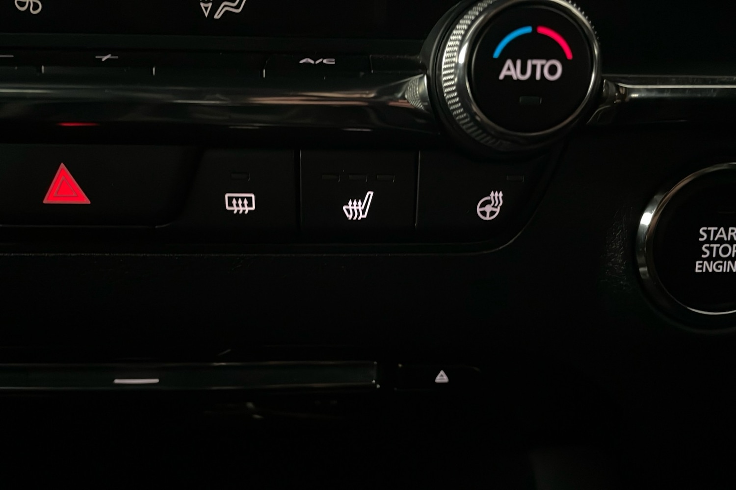 Used Mazda Mazda3 2019 for sale - 76380281: Photo 20