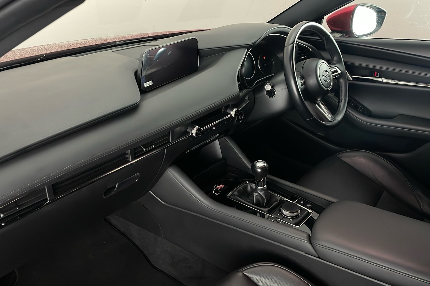 Used Mazda Mazda3 2019 for sale - 76380281: Photo 21