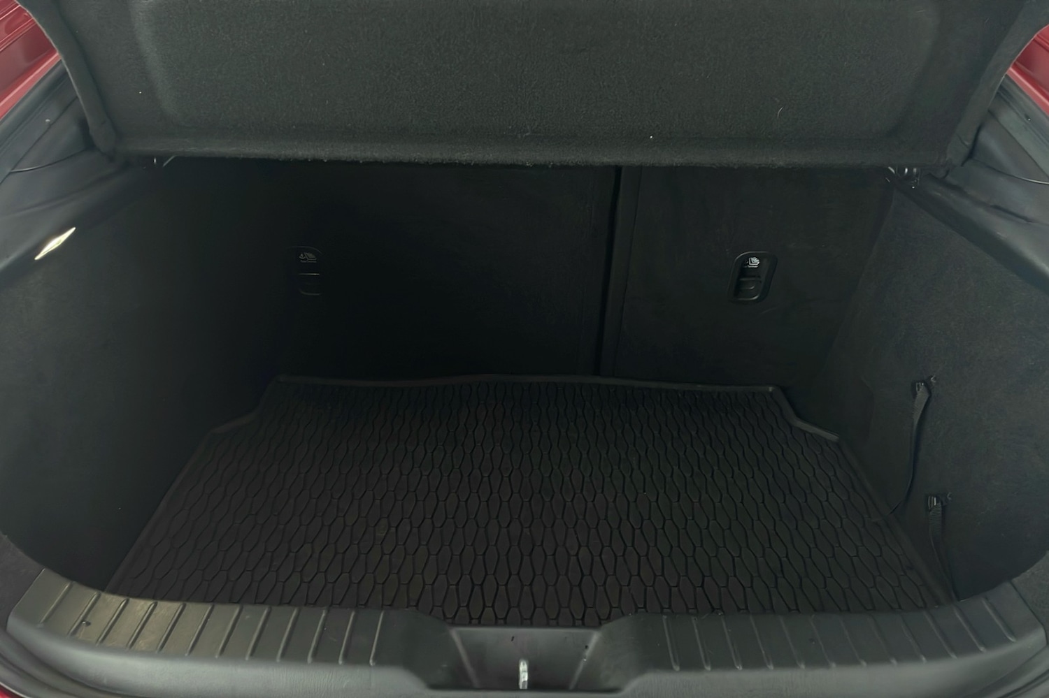 Used Mazda Mazda3 2019 for sale - 76380281: Photo 22