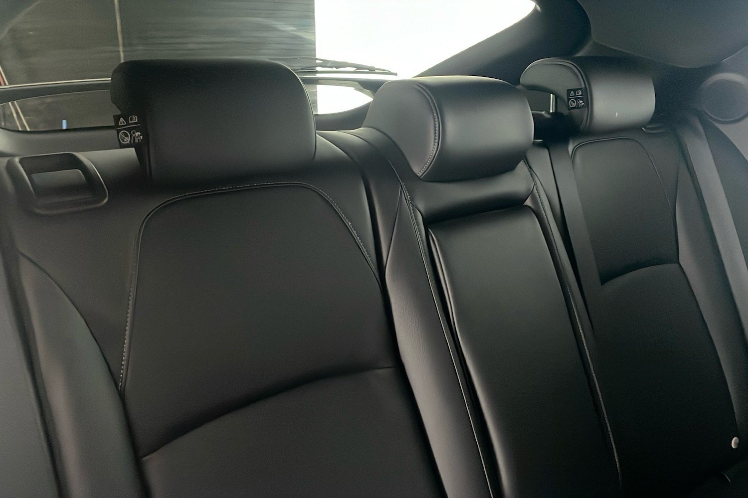 Used Honda Civic 2020 for sale - 78062170: Photo 11