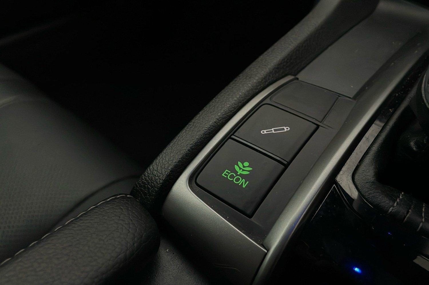 Used Honda Civic 2020 for sale - 78062170: Photo 21