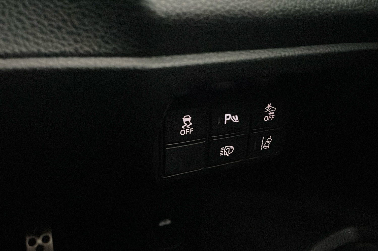 Used Honda Civic 2020 for sale - 78062170: Photo 22