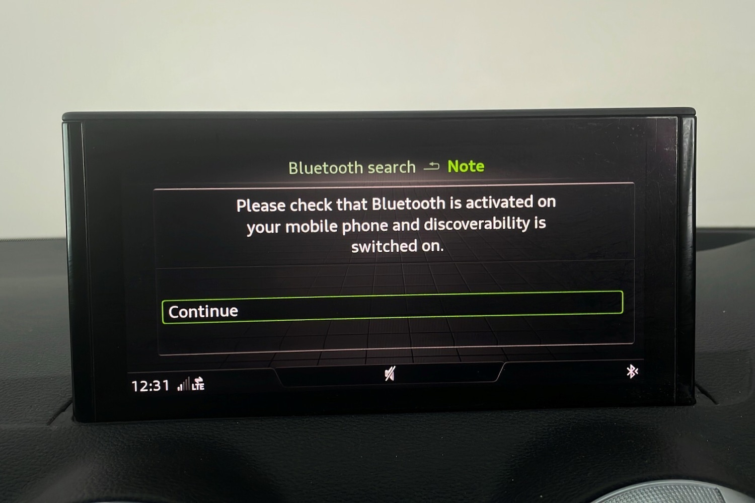 Used Audi Q2 2021 for sale - 76667933: Photo 19