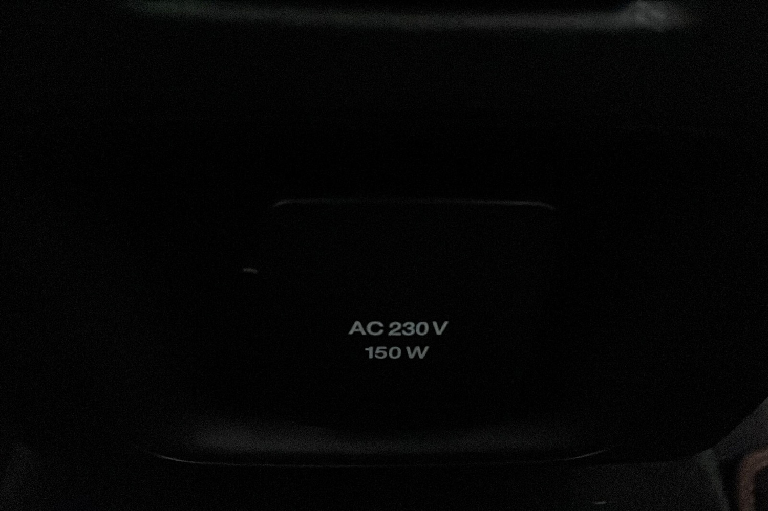 Used Ford Kuga 2020 for sale - 76716454: Photo 22