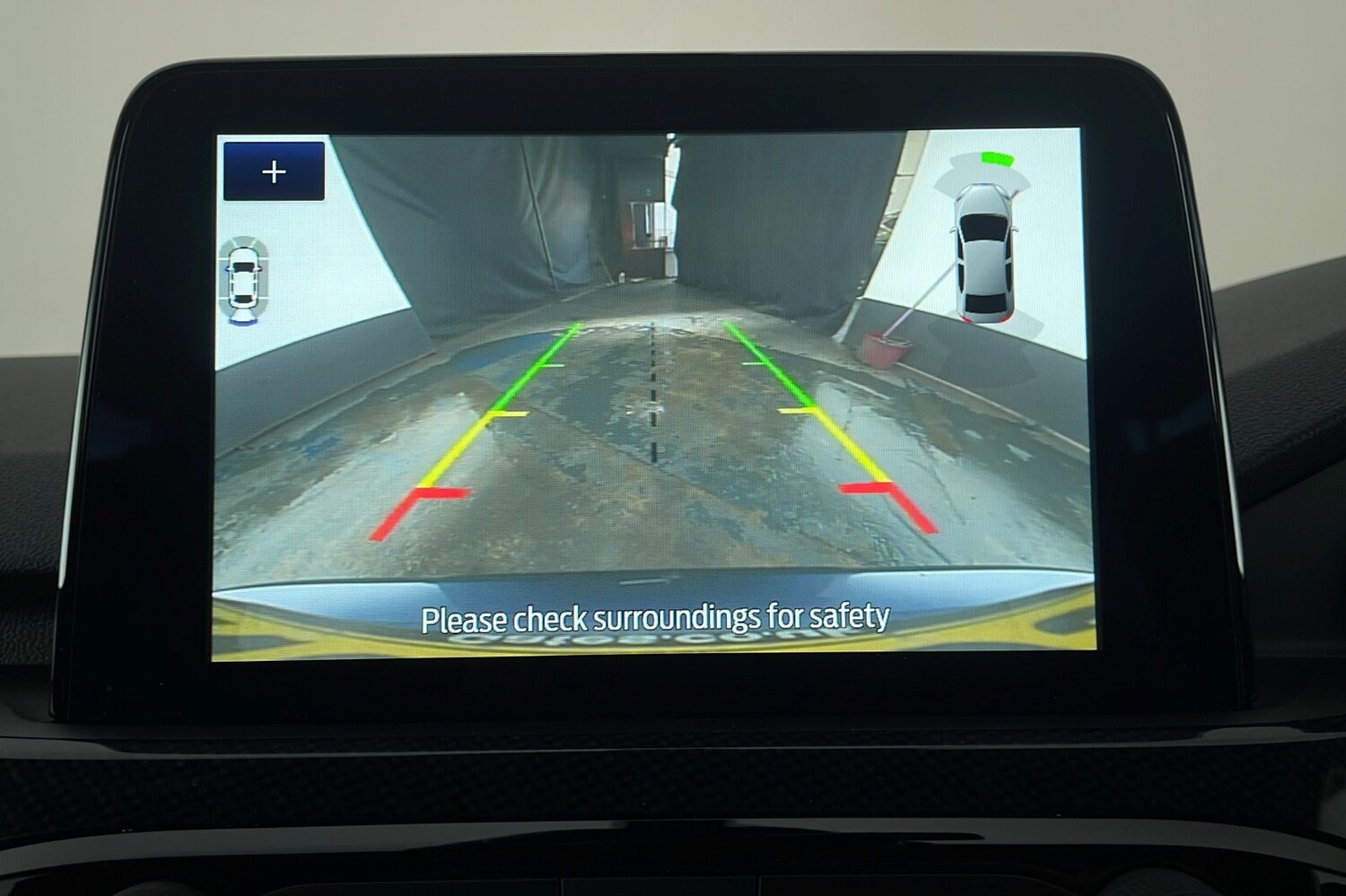 Used Ford Kuga 2020 for sale - 76716454: Photo 24