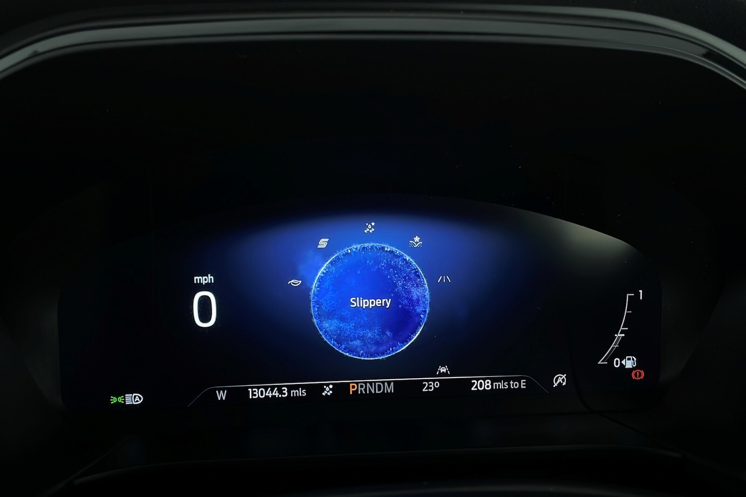 Used Ford Kuga 2020 for sale - 76716454: Photo 28