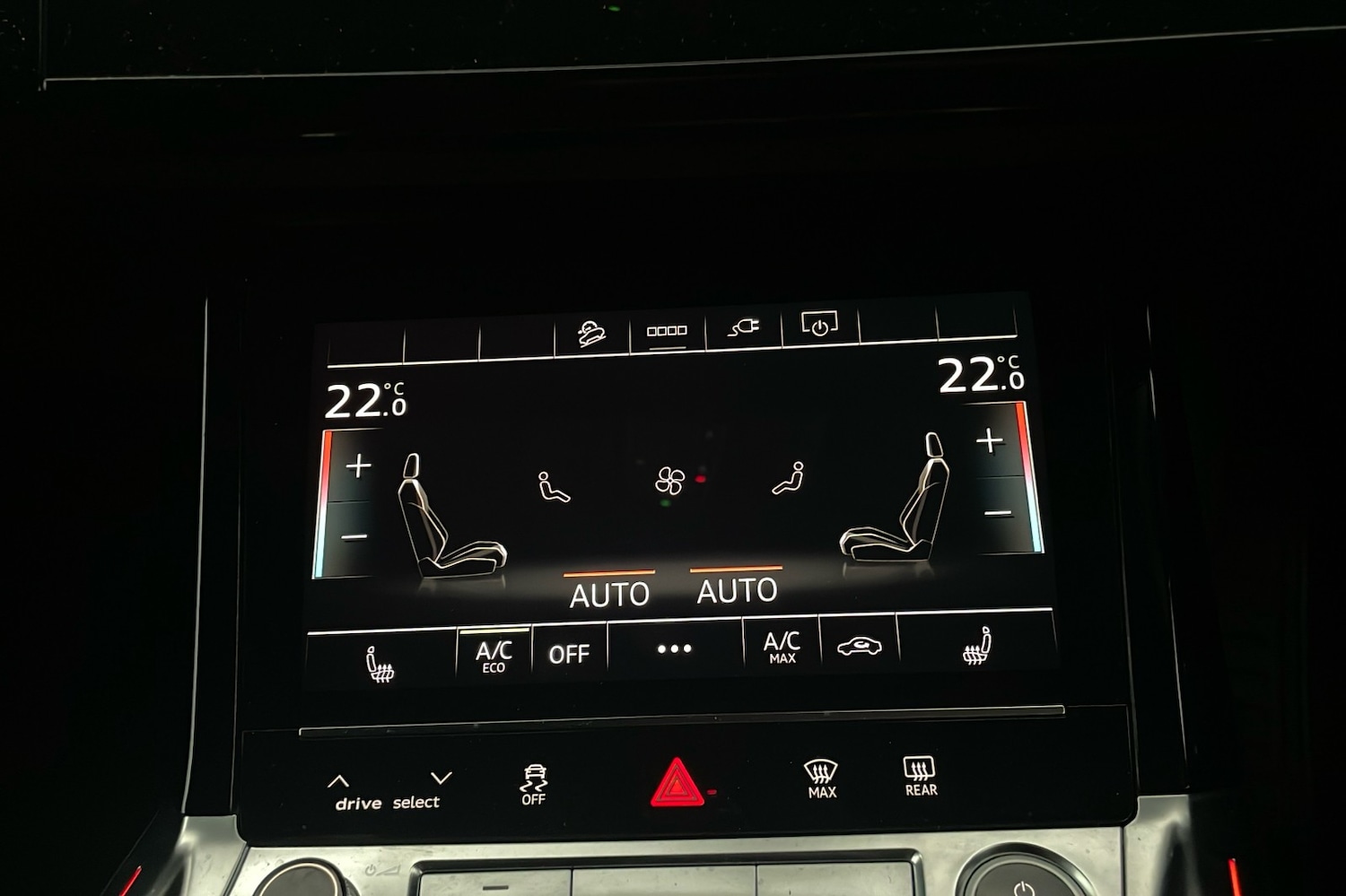 Used Audi e-tron 2021 for sale - 76163984: Photo 13